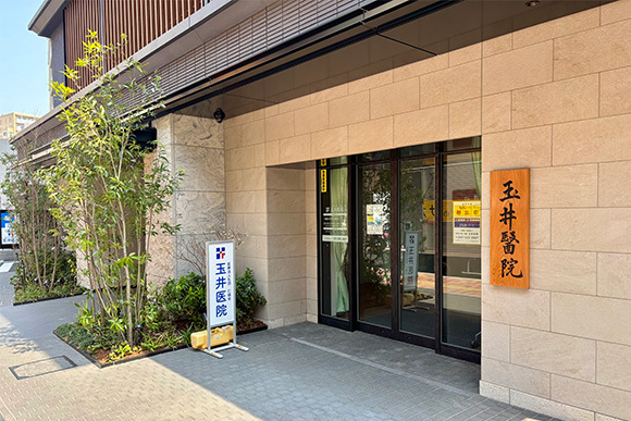 特徴01